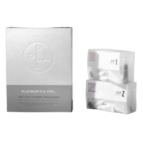 楽天市場】レモンボトル 脂肪溶解 顔・お腹 10ml×2本セット