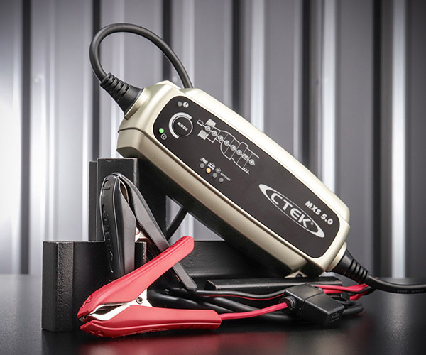 楽天市場】【 ポルシェ 純正 】バッテリー チャージャー クラシック