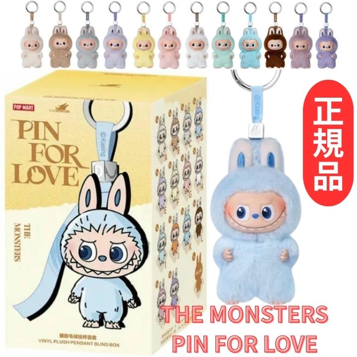 楽天市場】当日16：30までご注文確定のみ即日発送『ブルー・(N-Z