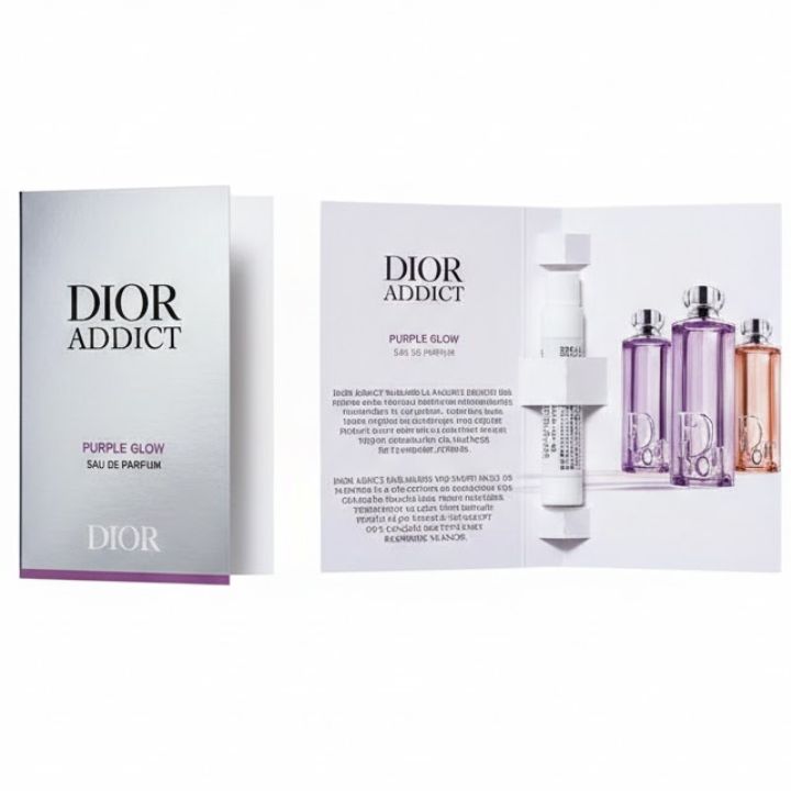 楽天市場】即日発送【2025限定ギフトボックス】クリスチャン