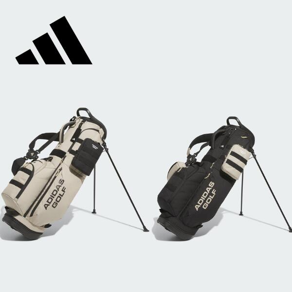 楽天市場】【3月1日 最大4％OFFクーポン＆P最大10倍】 アディダス