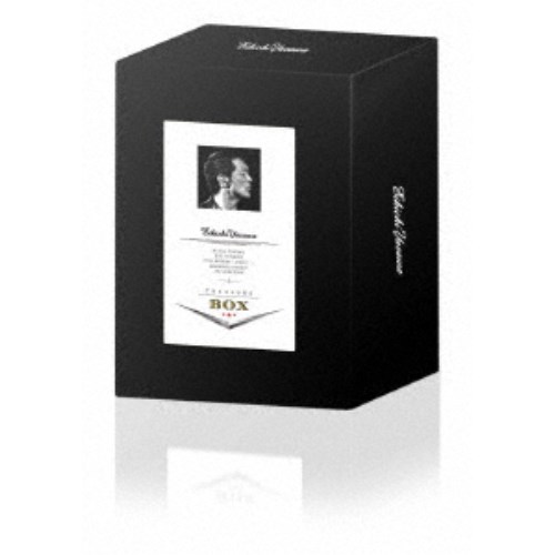 楽天市場】矢沢永吉 1991 Big Beat BUDOKAN [THE LIVE EIKICHI YAZAWA