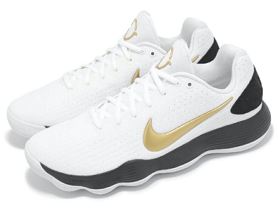 楽天市場】NIKE HYPERDUNK 2017 LOW EP【YEAR OF THE DRAGON】【イヤー