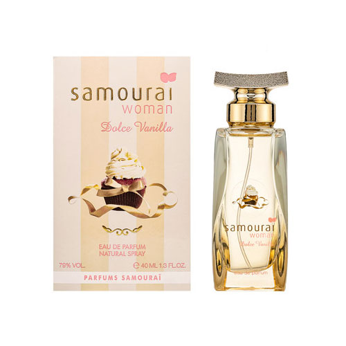 楽天市場】ジバンシイ π GIVENCHY パイ オーデトワレ EDT SP 100ml