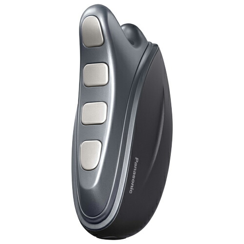 楽天市場】パナソニック リフトケア 美顔器 バイタリフトかっさ