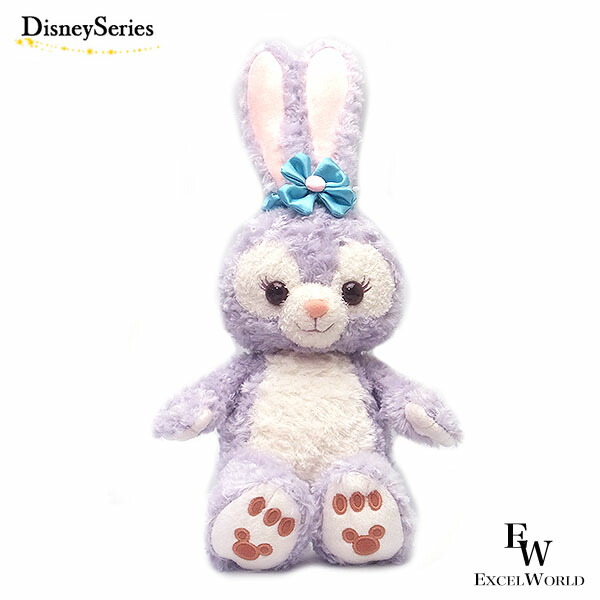 楽天市場】ジェラトーニ＆ステラルー＆クッキーアン ぬいぐるみ S