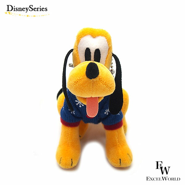 楽天市場】プルート だきまくら ミッキーマウスと仲間たちがクリスマス