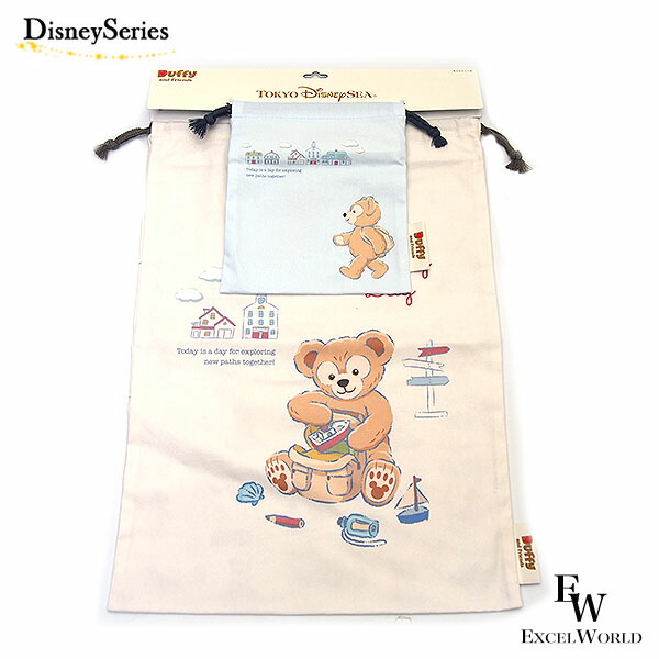 楽天市場】ダッフィー コスチュームぬいぐるみSサイズ用 ルームウェア