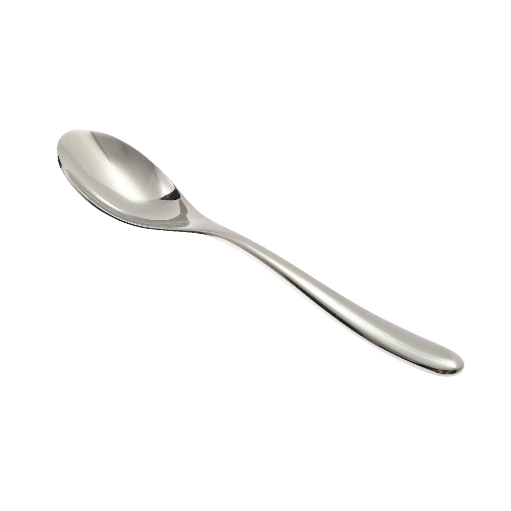 楽天市場】クリストフル (Christofle) アルビ ティースプーン