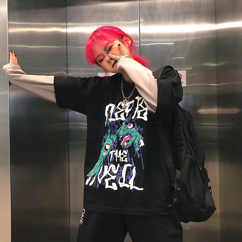 楽天市場】【即納】BIGBANG ビックバン BIGBANG スンリ V.I BOYLONDON