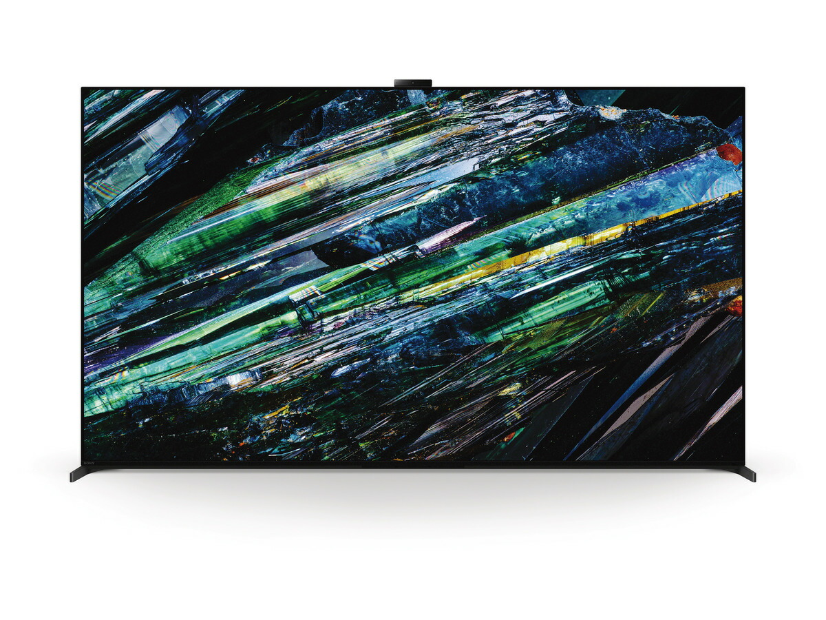 楽天市場】【ふるさと納税】【ソニー】BRAVIA 4K有機ELテレビ 48型 XRJ