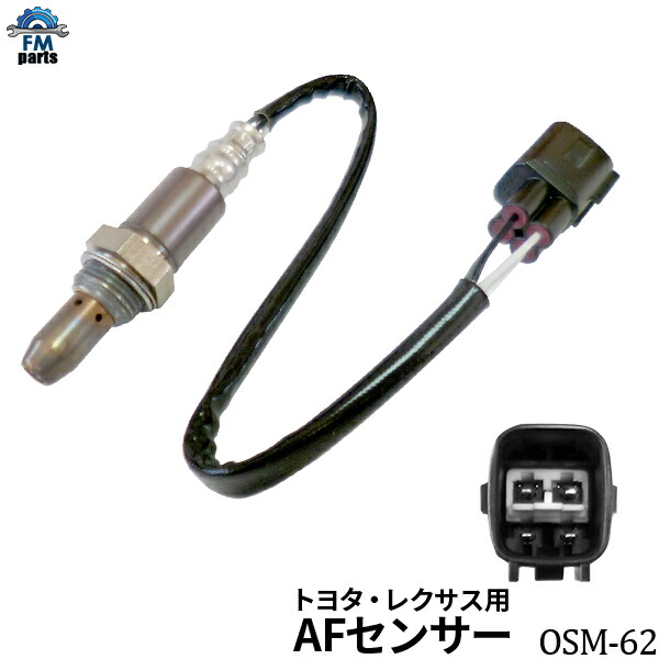 楽天市場】ノア ZRR80G ZRR85G ZRR80W ZRR85W ZWR80G / ヴォクシー