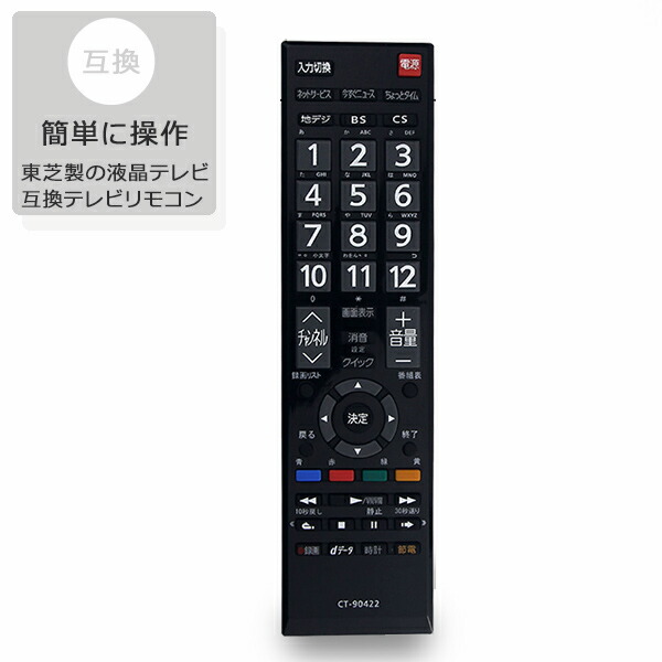 楽天市場】【今ならプレゼントキャンペーン中】fafeシャープ アクオス