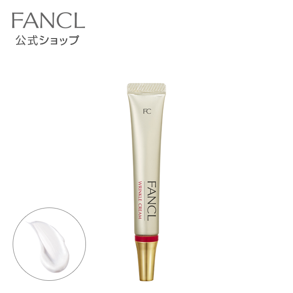 楽天市場】【ポイント5倍 3/4(水) 20:00〜3/11(水) 1:59まで】BC