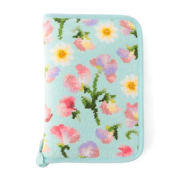 楽天市場】フェイラー公式/FEILER スウィートスイートピー マルチ