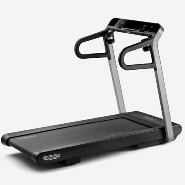 楽天市場】テクノジム アクティブシッティング バランスボールチェア