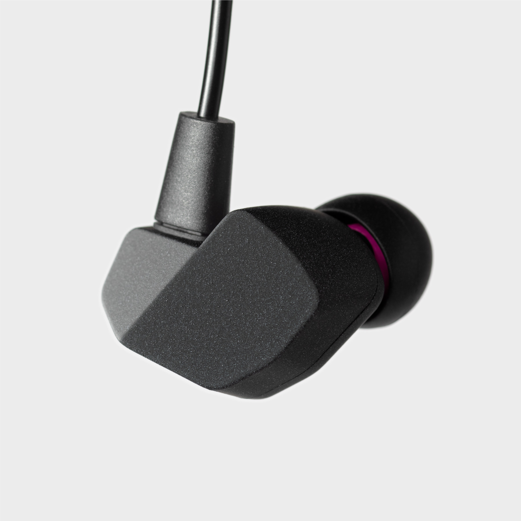 楽天市場】final公式 E4000 final ファイナル カナル型 MMCX リ