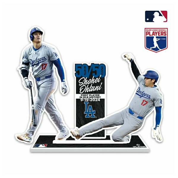 楽天市場】特大サイズ［MLB公式ライセンス品］［ロサンゼルス