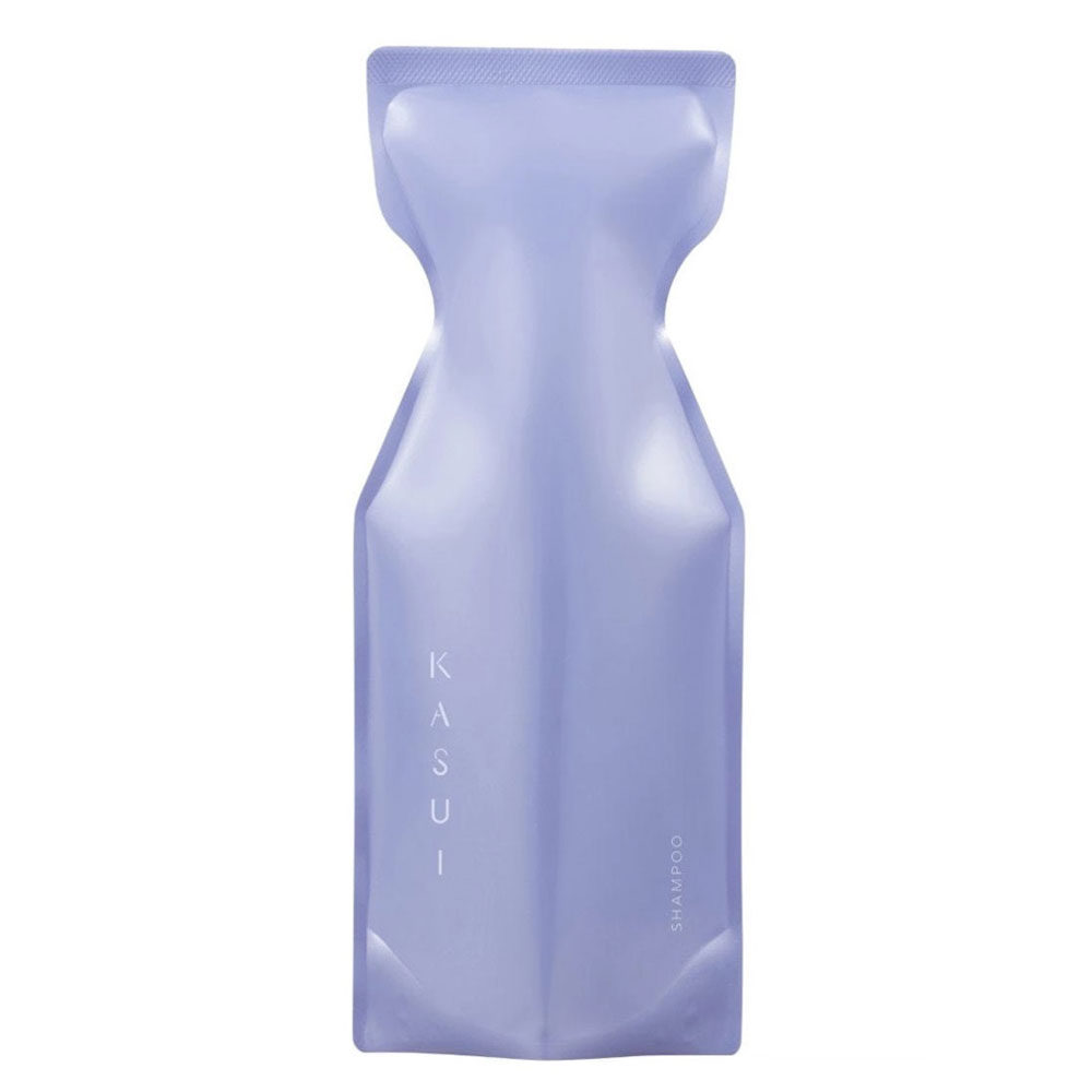 楽天市場】☆◎【3/1限定！抽選で100％ポイントバック】〈60〉【送料