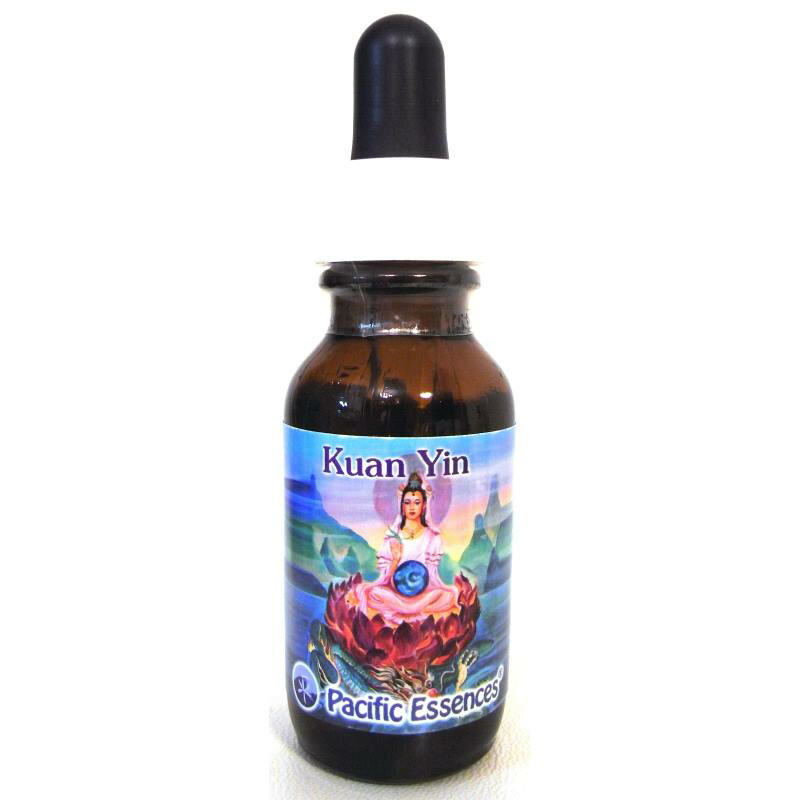 楽天市場】【お買い物マラソン最大2222円割引クーポン配布中