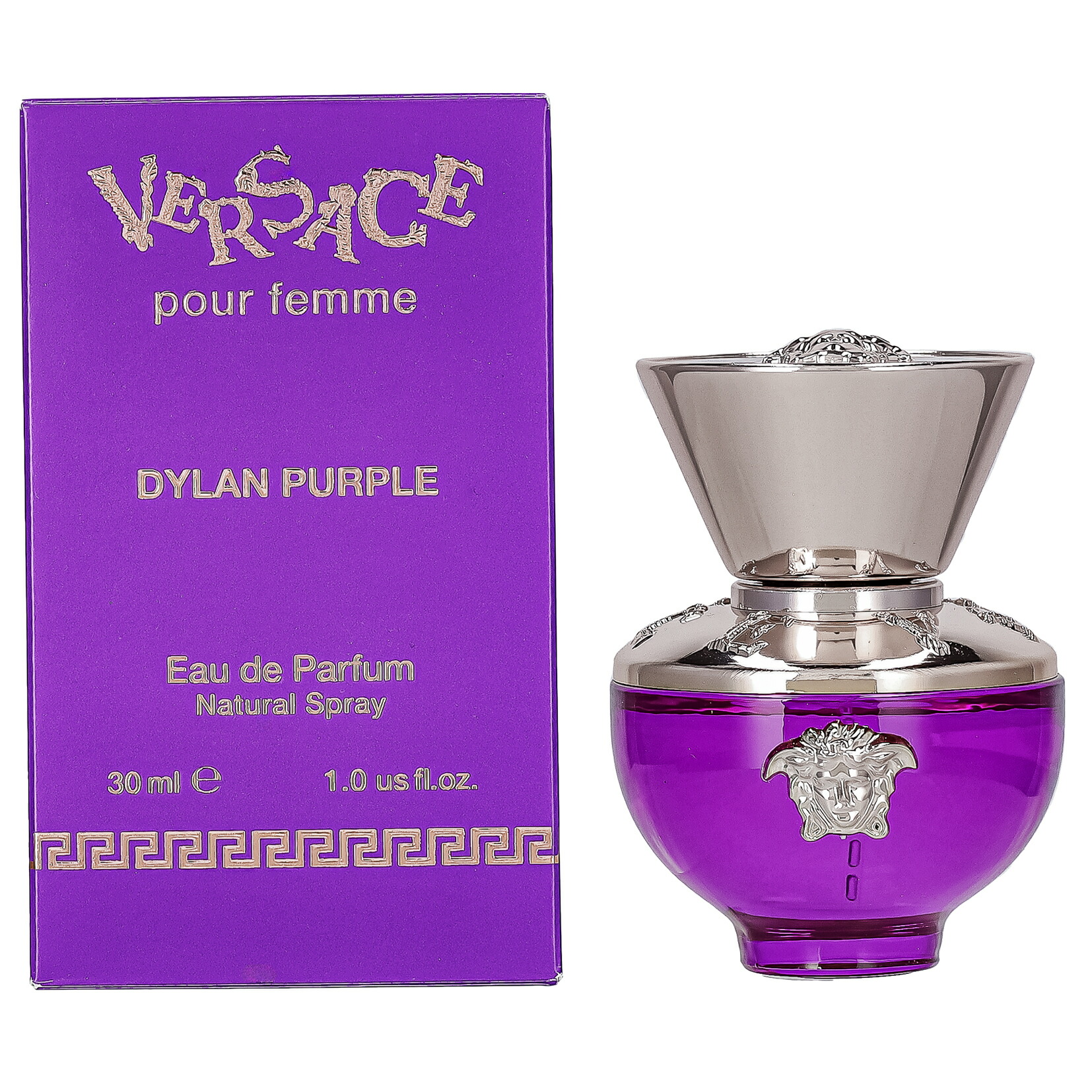 vs-dylanpurpleeps-30.jpg
