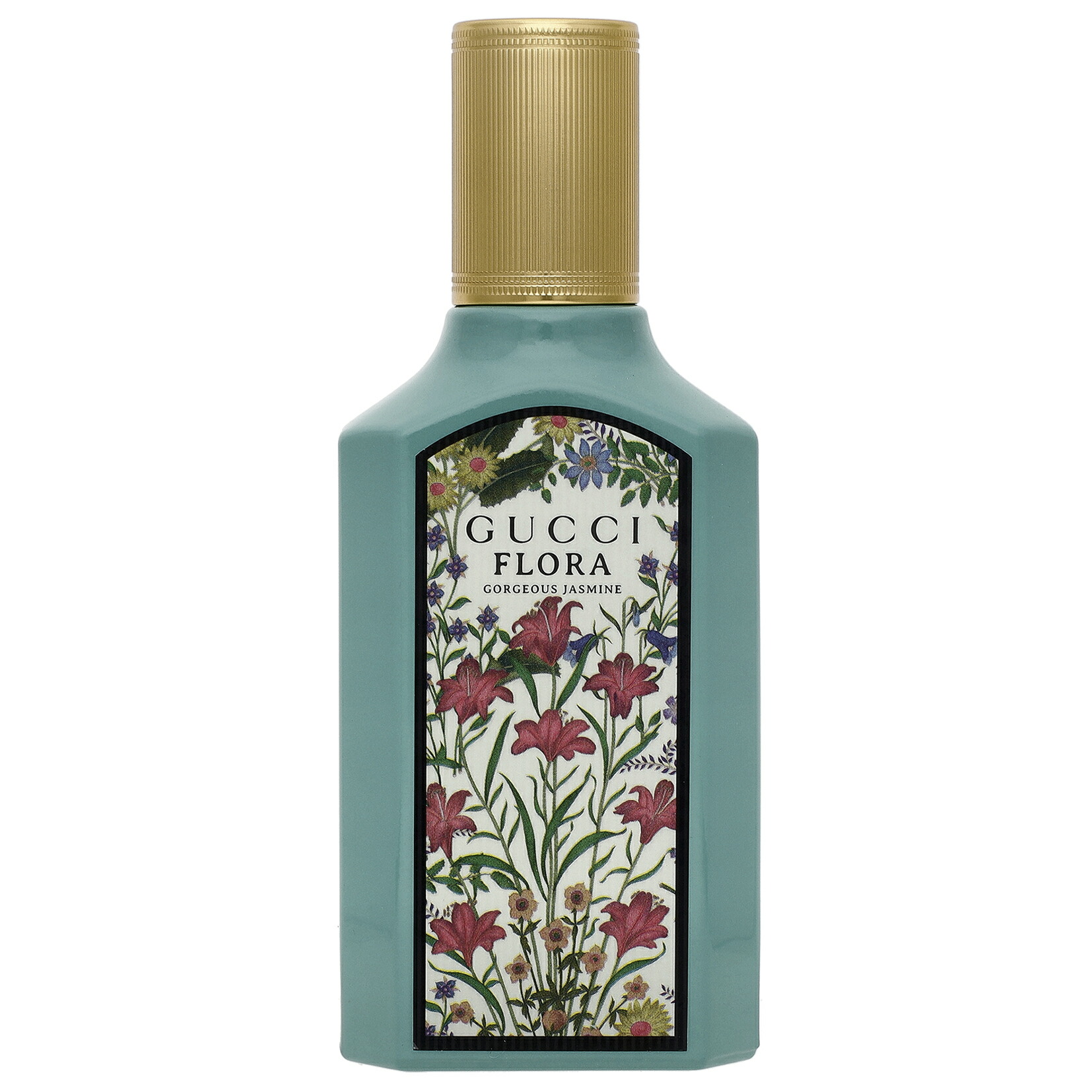 楽天市場】グッチ GUCCI フローラゴージャスジャスミン EDP 100ml