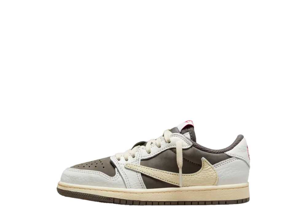 楽天市場】[ 3/1 はワンダフルデー!ポイント5倍!] NIKE JORDAN 1 LOW