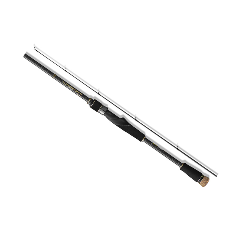 楽天市場】オリムピック 24カラマレッティープロトタイプ 24GCALPS