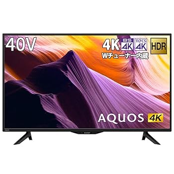 楽天市場】【中古】東芝 43V型 液晶テレビ レグザ 43M530X 4K