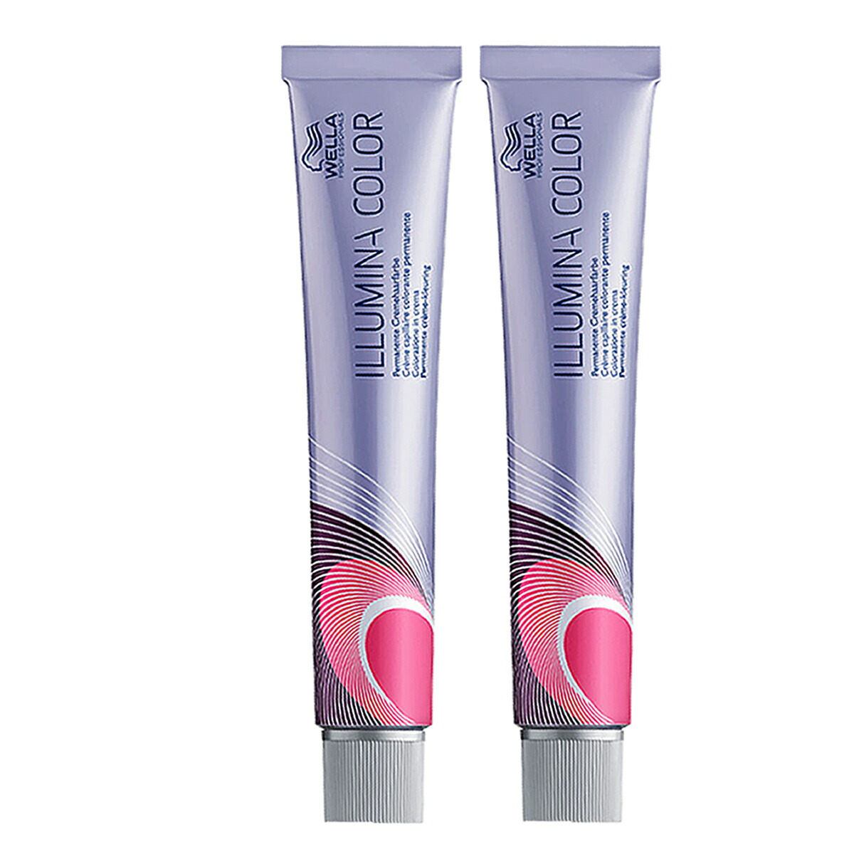 楽天市場】3点セット ウエラ イルミナカラー 80g 選択式 カラー剤