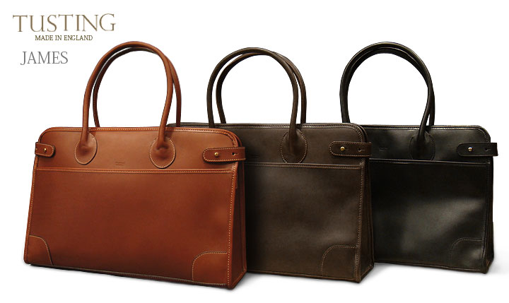 楽天市場】タスティング ショルダーバッグ TUSTING Southhill