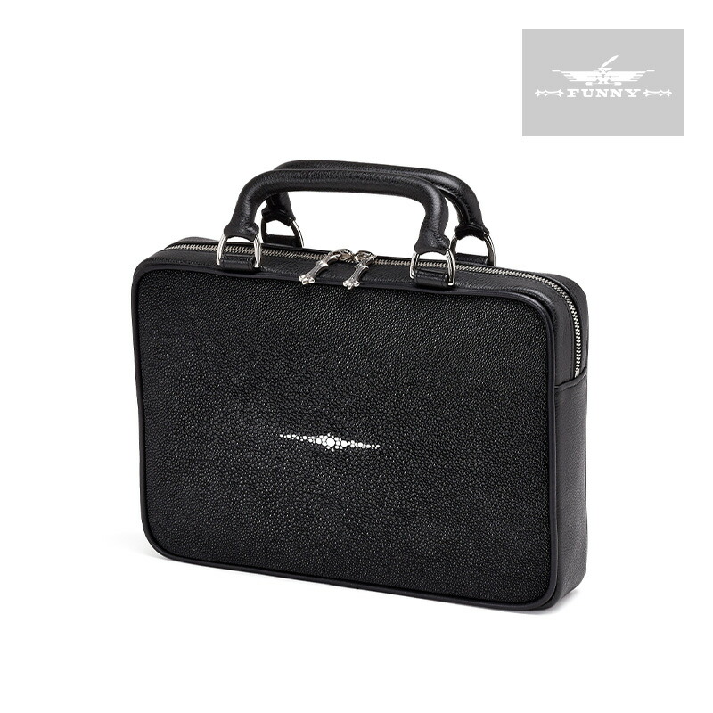 楽天市場】【FUNNY公式ストア】 エージェント ファイブ エレファント