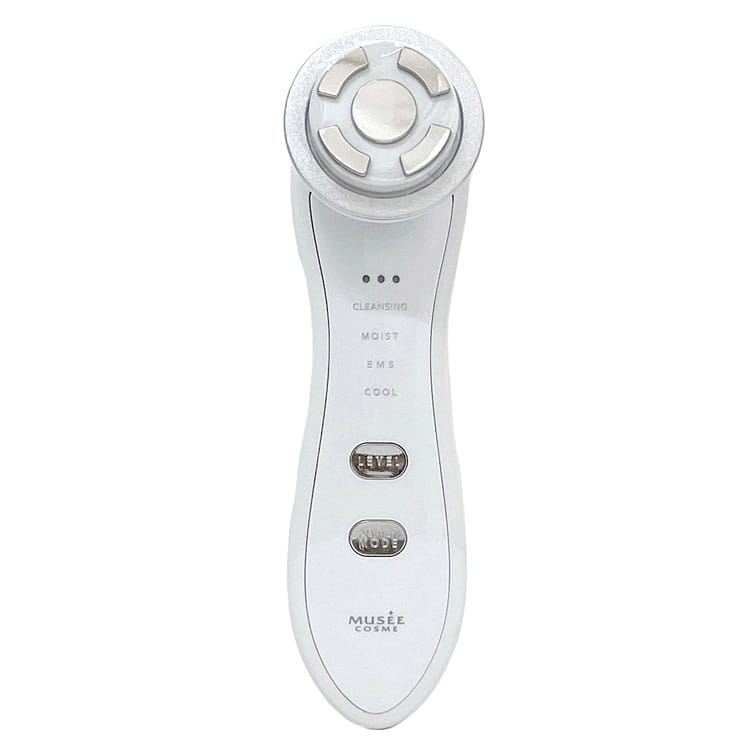 楽天市場】MS-801A ミュゼコスメ MUSEE COSME ミュゼスキン