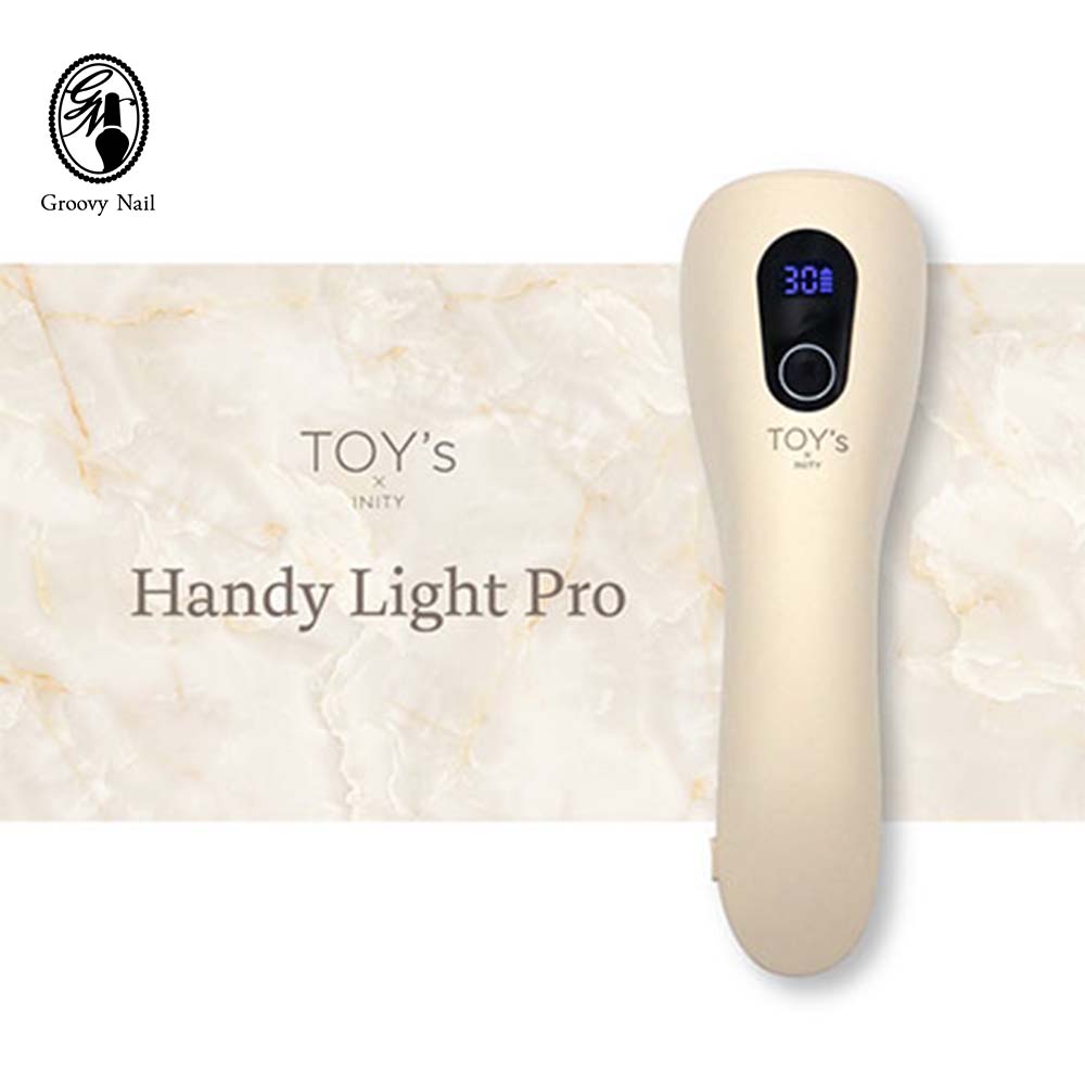 楽天市場】para gel パラジェル LED パラライトスティック 3W LED