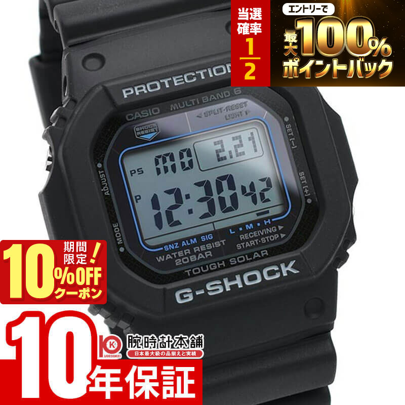 楽天市場】【3/1限定！抽選で最大100％ポイント還元＆10%OFFクーポン