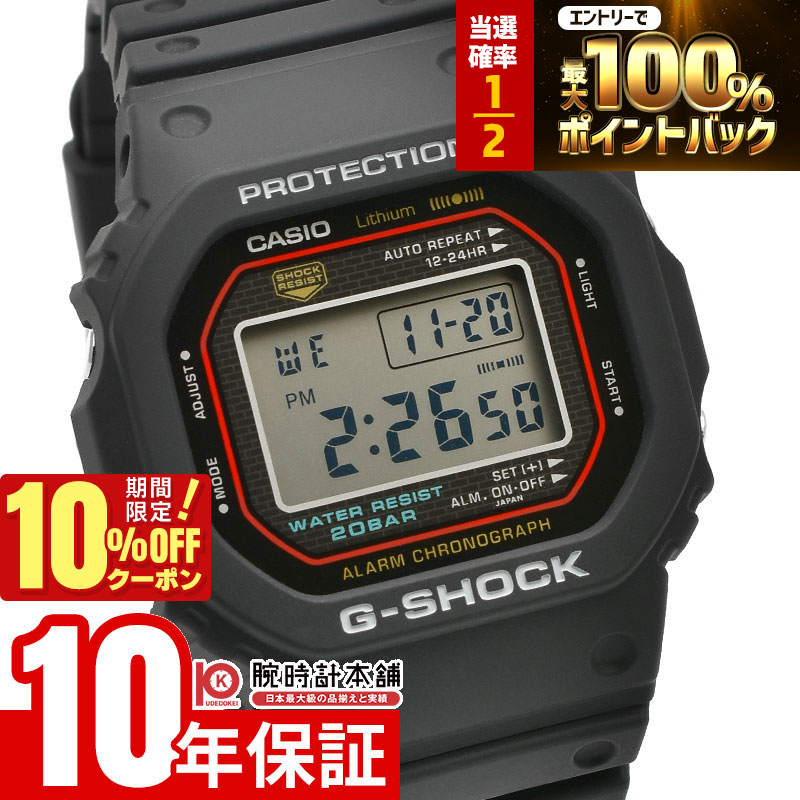 楽天市場】【3/1限定！抽選で最大100％ポイント還元＆10%OFFクーポン