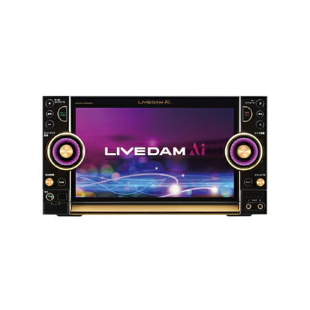 楽天市場】カラオケリモコン【中古】【送料無料】第一興商 DAM