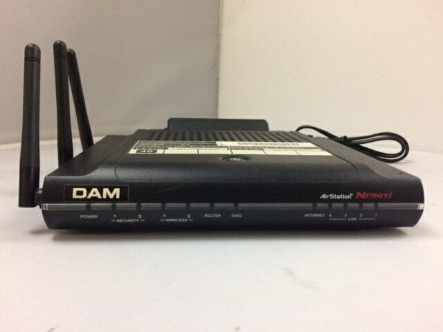 楽天市場】【新品】【送料無料】【メーカー保証】第一興商 アクセス