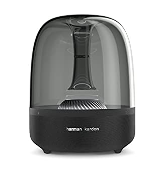 楽天市場】harman/kardon ハーマンカードン/ワイヤレススピーカー/NEO