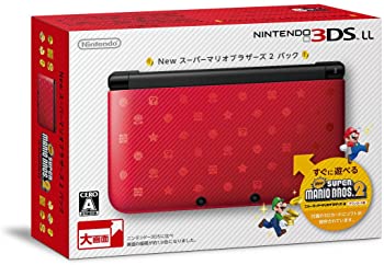 楽天市場】【ソフトプレゼント企画！】2DS 本体のみ スーパーマリオ