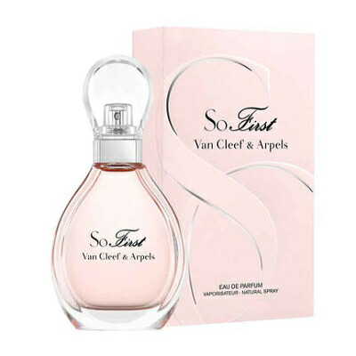 楽天市場】【先着限定☆最大1200円OFFクーポン（3/4 20:00~）】ヴァン