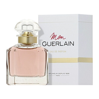 楽天市場】ゲラン GUERLAIN ゲラン オム オーデパルファン EDP SP