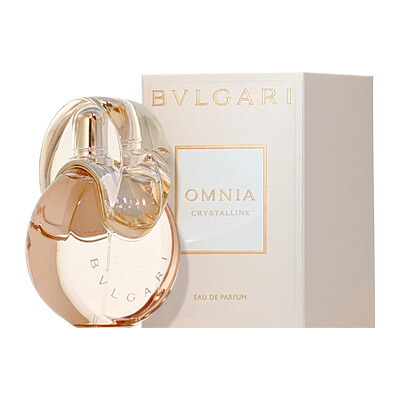 楽天市場】予告スーパーSALE期間中エントリーP5倍＆最大1500円OFF