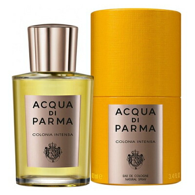 楽天市場】アラミス ARAMIS アラミス 900 ハーバル オーデコロン EDC