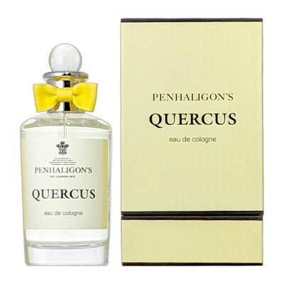 楽天市場】ペンハリガン PENHALIGON'S ロタール EDT SP 100ml 【香水