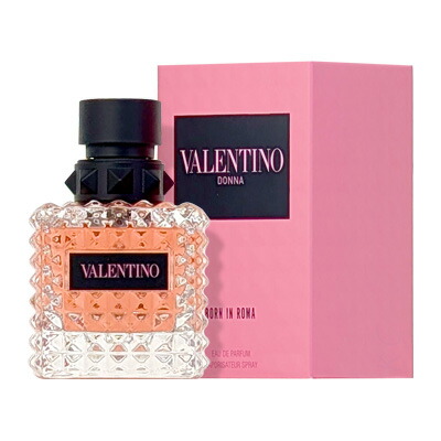 楽天市場】ヴァレンティノ VALENTINO ウォモ インテンス 100ml EDP SP