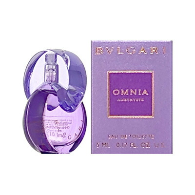 楽天市場】キリアン Kilian ムーンライト イン ヘブン オード