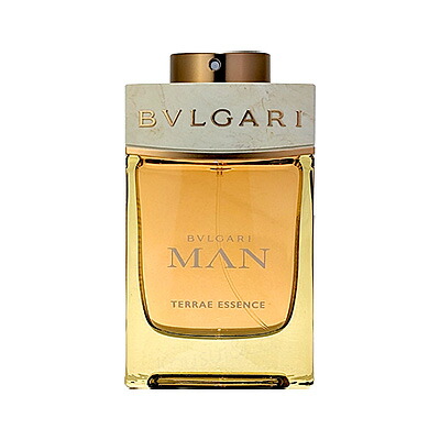 楽天市場】マラソン期間中エントリーでポイント5倍＆1110円OFFクーポン