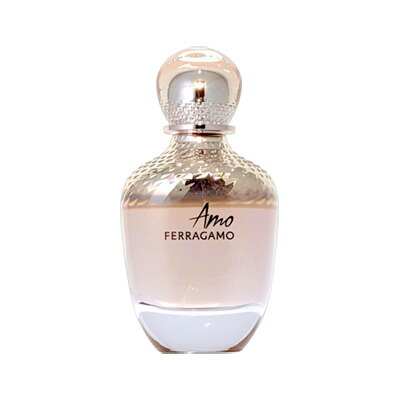 楽天市場】【Ferragamo フェラガモ 公式 】アモ フェラガモ パー レイ