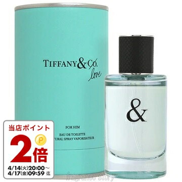 楽天市場】ロエベ LOEWE 001 マン オードゥ トワレ 100ml EDT SP fs